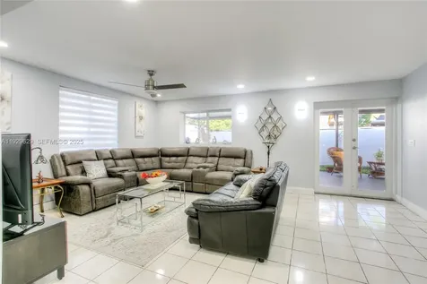 3119 NW 169th Terrace Miami Gardens FL 33056