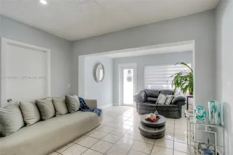 3119 NW 169th Terrace Miami Gardens FL 33056