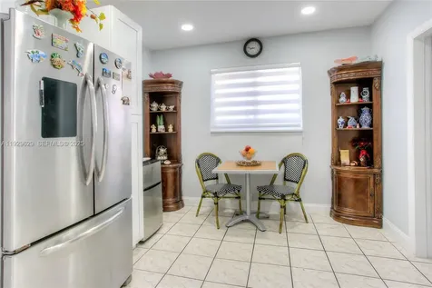 3119 NW 169th Terrace Miami Gardens FL 33056