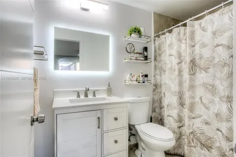 3119 NW 169th Terrace Miami Gardens FL 33056