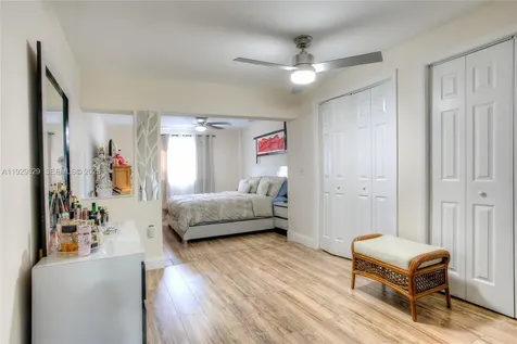 3119 NW 169th Terrace Miami Gardens FL 33056