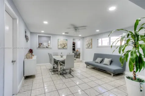 3119 NW 169th Terrace Miami Gardens FL 33056
