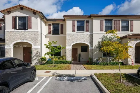 10079 SW 228th Terrace Miami FL 33190