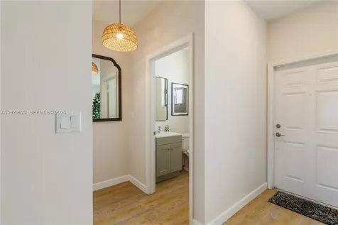 10079 SW 228th Terrace Miami FL 33190