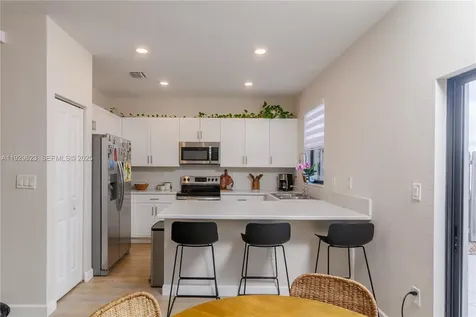 10079 SW 228th Terrace Miami FL 33190