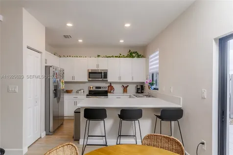 10079 SW 228th Terrace Miami FL 33190