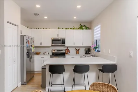 10079 SW 228th Terrace Miami FL 33190
