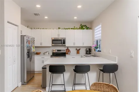 10079 SW 228th Terrace Miami FL 33190