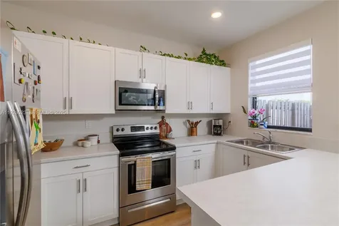 10079 SW 228th Terrace Miami FL 33190
