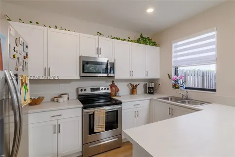 10079 SW 228th Terrace Miami FL 33190