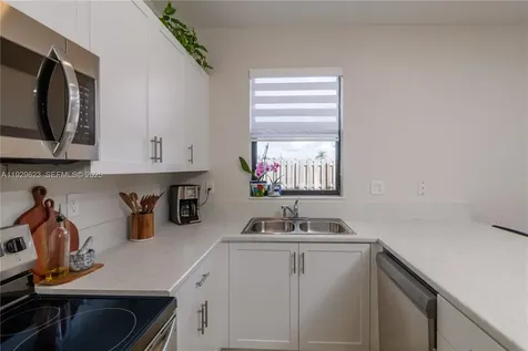 10079 SW 228th Terrace Miami FL 33190
