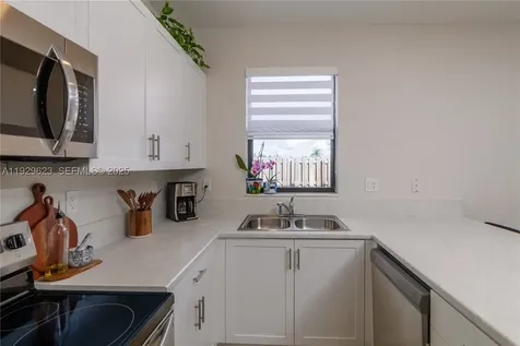 10079 SW 228th Terrace Miami FL 33190