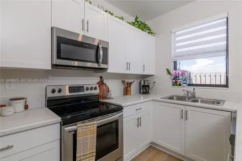 10079 SW 228th Terrace Miami FL 33190