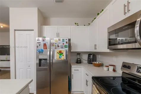 10079 SW 228th Terrace Miami FL 33190