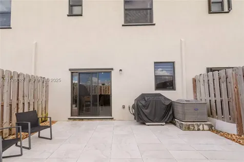 10079 SW 228th Terrace Miami FL 33190