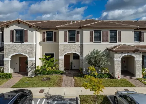 10079 SW 228th Terrace Miami FL 33190