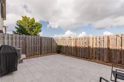 10079 SW 228th Terrace Miami FL 33190