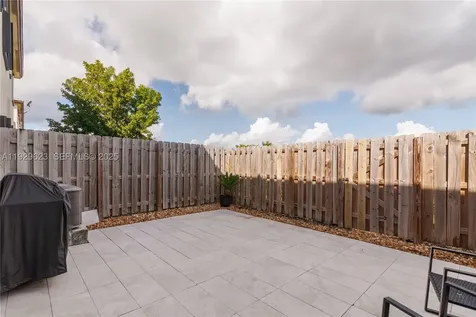 10079 SW 228th Terrace Miami FL 33190