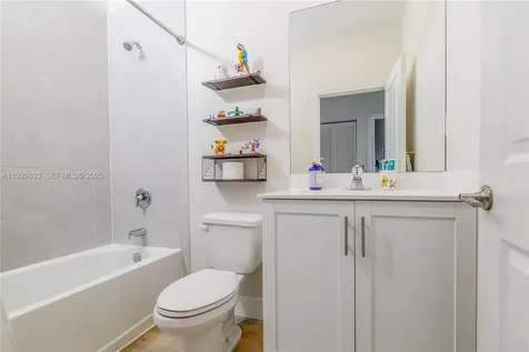 10079 SW 228th Terrace Miami FL 33190