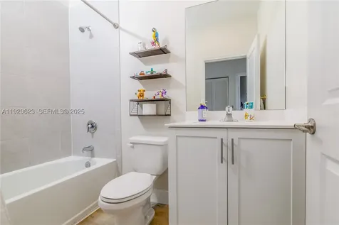 10079 SW 228th Terrace Miami FL 33190
