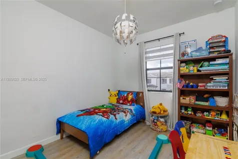 10079 SW 228th Terrace Miami FL 33190