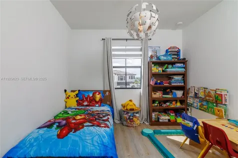 10079 SW 228th Terrace Miami FL 33190