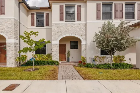 10079 SW 228th Terrace Miami FL 33190