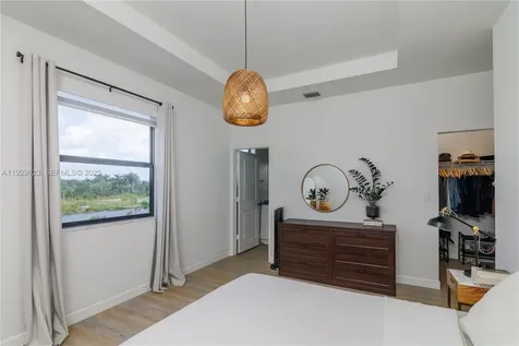 10079 SW 228th Terrace Miami FL 33190