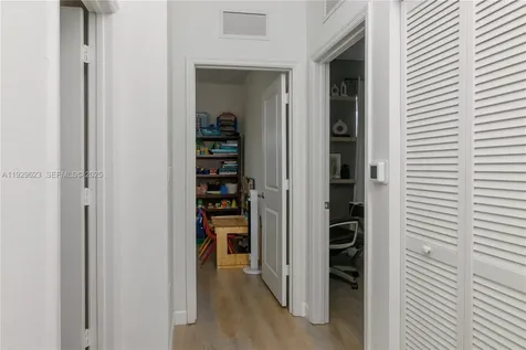 10079 SW 228th Terrace Miami FL 33190