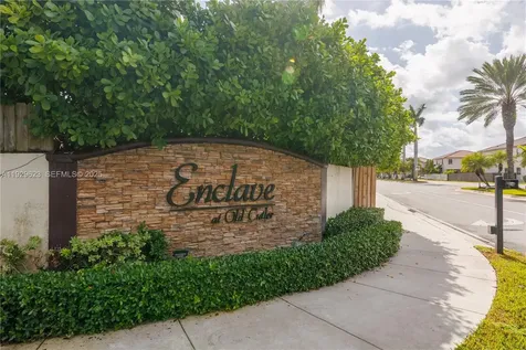 10079 SW 228th Terrace Miami FL 33190