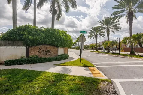 10079 SW 228th Terrace Miami FL 33190