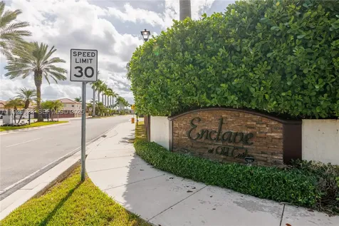 10079 SW 228th Terrace Miami FL 33190