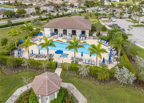 10079 SW 228th Terrace Miami FL 33190