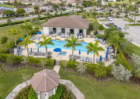 10079 SW 228th Terrace Miami FL 33190