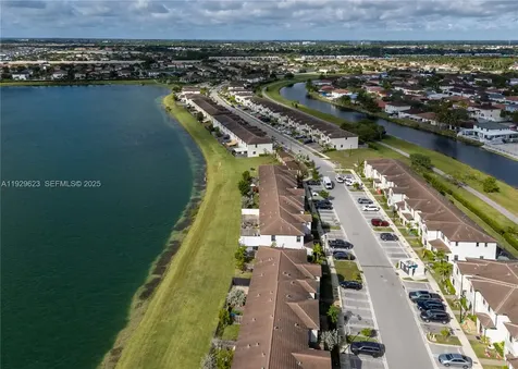 10079 SW 228th Terrace Miami FL 33190