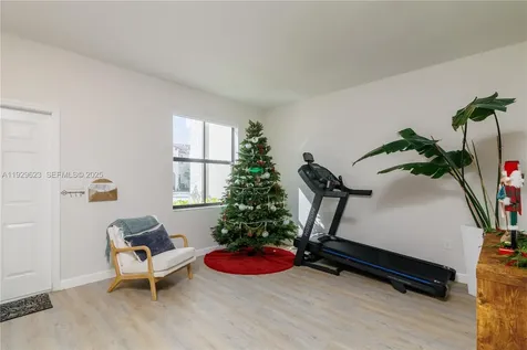 10079 SW 228th Terrace Miami FL 33190