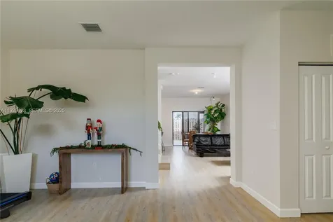 10079 SW 228th Terrace Miami FL 33190