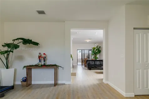 10079 SW 228th Terrace Miami FL 33190
