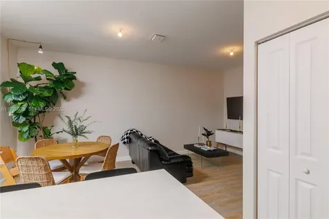 10079 SW 228th Terrace Miami FL 33190