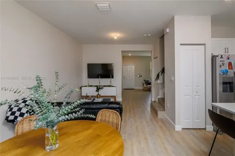 10079 SW 228th Terrace Miami FL 33190
