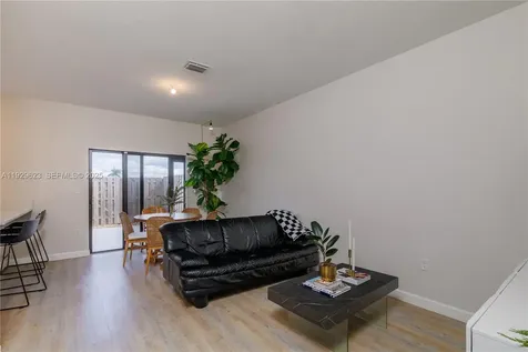 10079 SW 228th Terrace Miami FL 33190