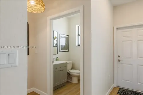 10079 SW 228th Terrace Miami FL 33190