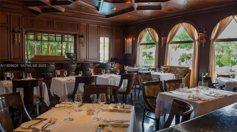 1004 Fisher Island Drive Miami Beach FL 33109