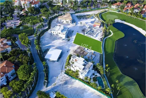 1004 Fisher Island Drive Miami Beach FL 33109