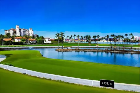 1004 Fisher Island Drive Miami Beach FL 33109