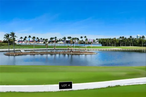 1004 Fisher Island Drive Miami Beach FL 33109