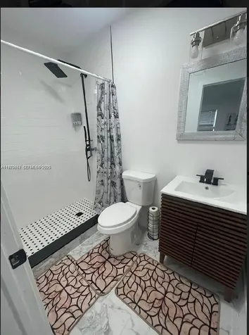 3085 NW 51st Street Miami FL 33142