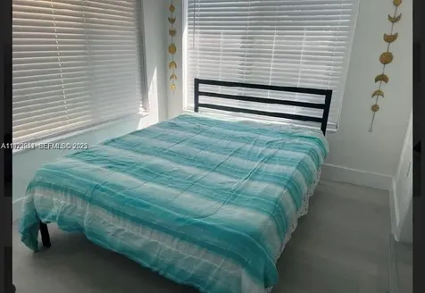 3085 NW 51st Street Miami FL 33142