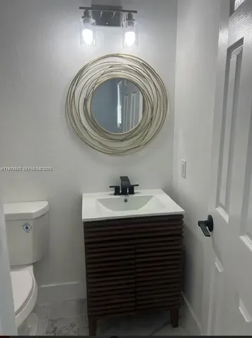 3085 NW 51st Street Miami FL 33142