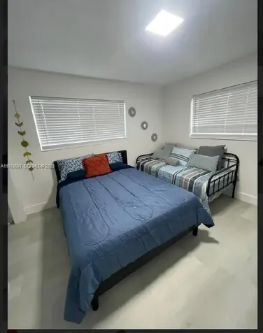3085 NW 51st Street Miami FL 33142